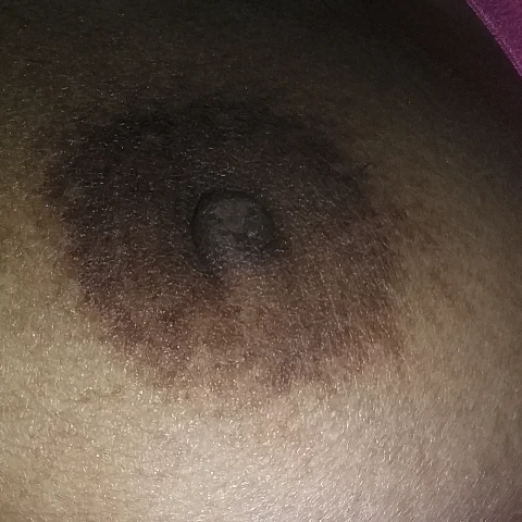 pavani