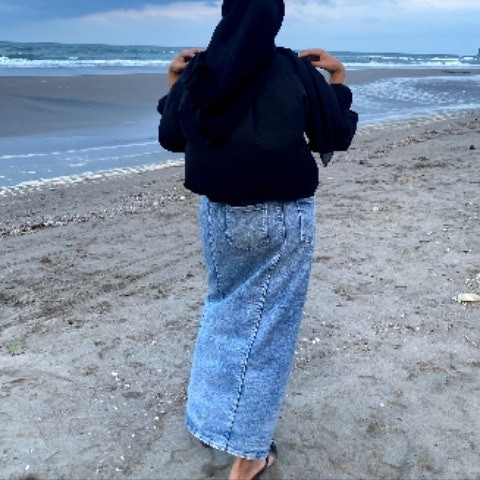chut_nhay