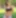Aria Taylor