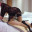 Naughty_Nathalie
