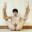 Nick Slave