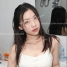 wawa88k