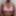 Suny_Leone_Couples