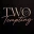TwoTempting