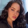 Lexiiloo 