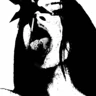4 Chan
