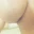 Sexier My Wife 
