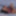 DEEPSEX_X