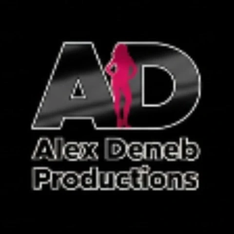 Alex Deneb Productions