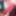 realsex854