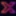 XCaption 