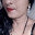 Tannu bhabhi09
