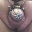 Sissy chastity boi