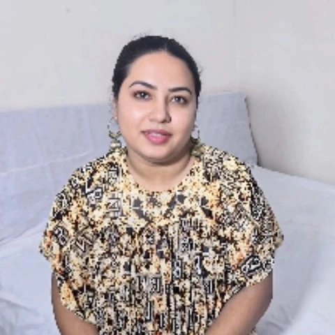 sweetpriya01