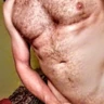 Alan De Luca