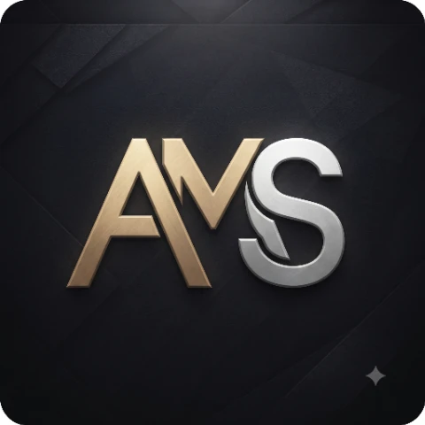 ApexMaleStudios