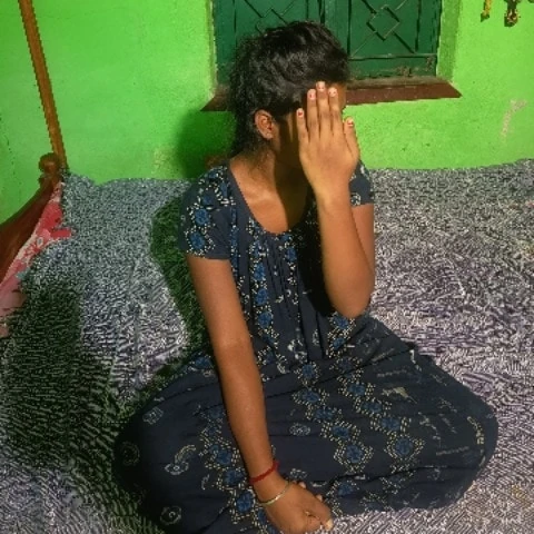 Nehabhabi143 