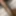 MacroSign13