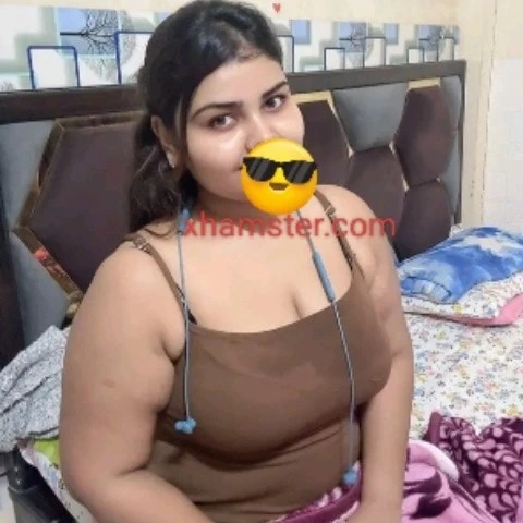 Mitu bhabi 