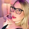 Maria4you2 