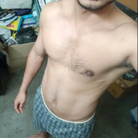Amarjeet singh