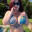 Kate jenn