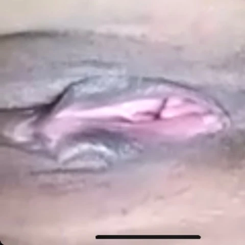 Mt