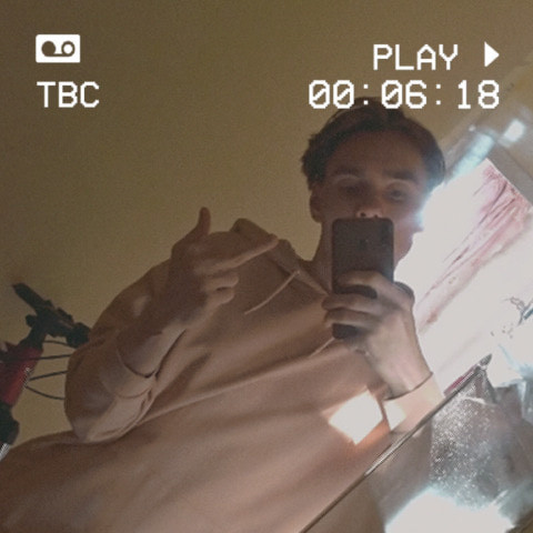 TimBoy