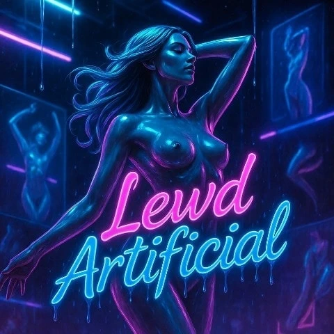 Lewd Artificial