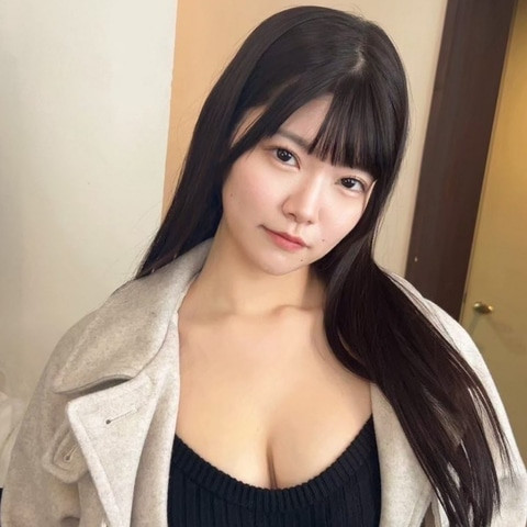 Hinano Miki