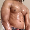 Magnum Mileon 