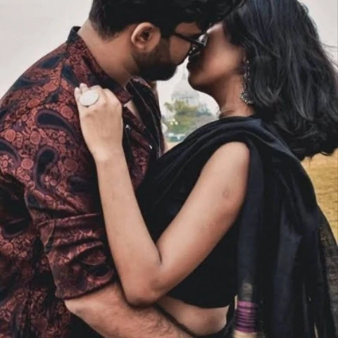 X kumar