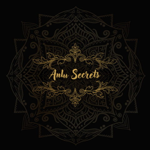 AnluSecrets