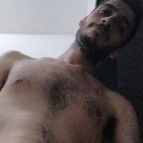 morbo boy