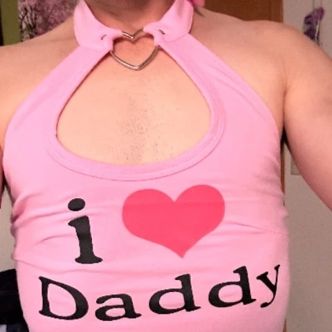 OhFuckYesDaddy