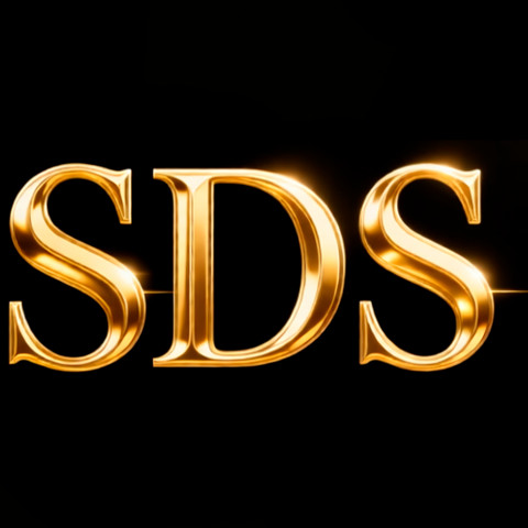 SDS