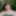 MissMonicaP