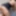 balisexporn10