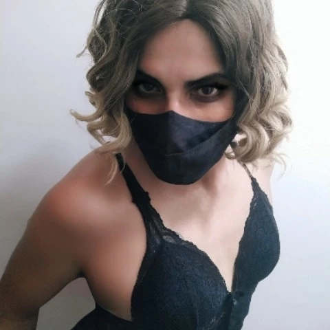 Bianca CD-RJ