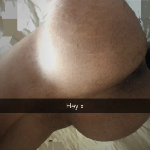 Josh tilly 