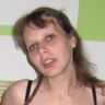 Wolvi_und_Ladygela 