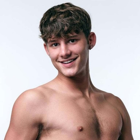 Dex Devall
