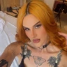 Angel Miller