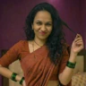 Rangeeli_Mangala