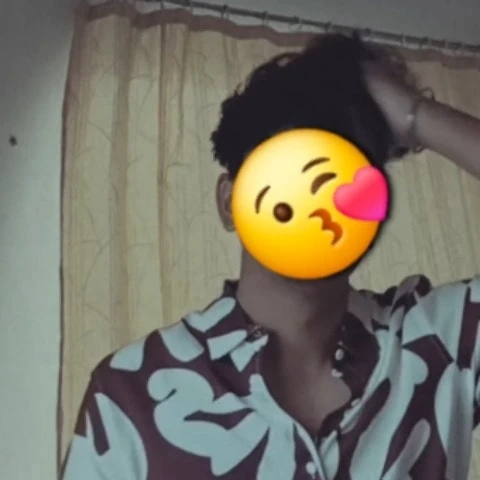RomanticShock86