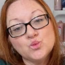 HarleyQu33n