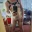 Aaron Barbeck