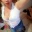 Ladysensual 