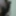 Blackbeautysex 