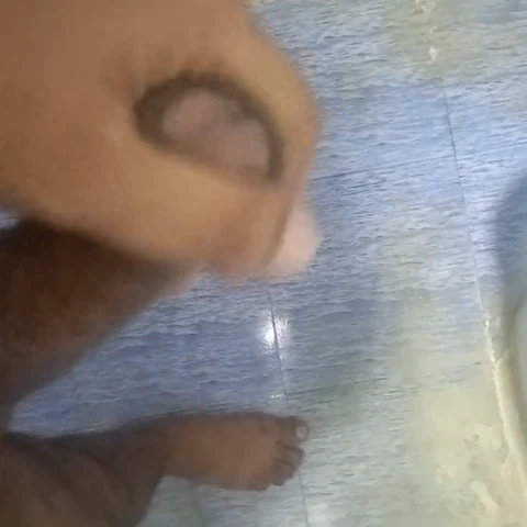 Rkm